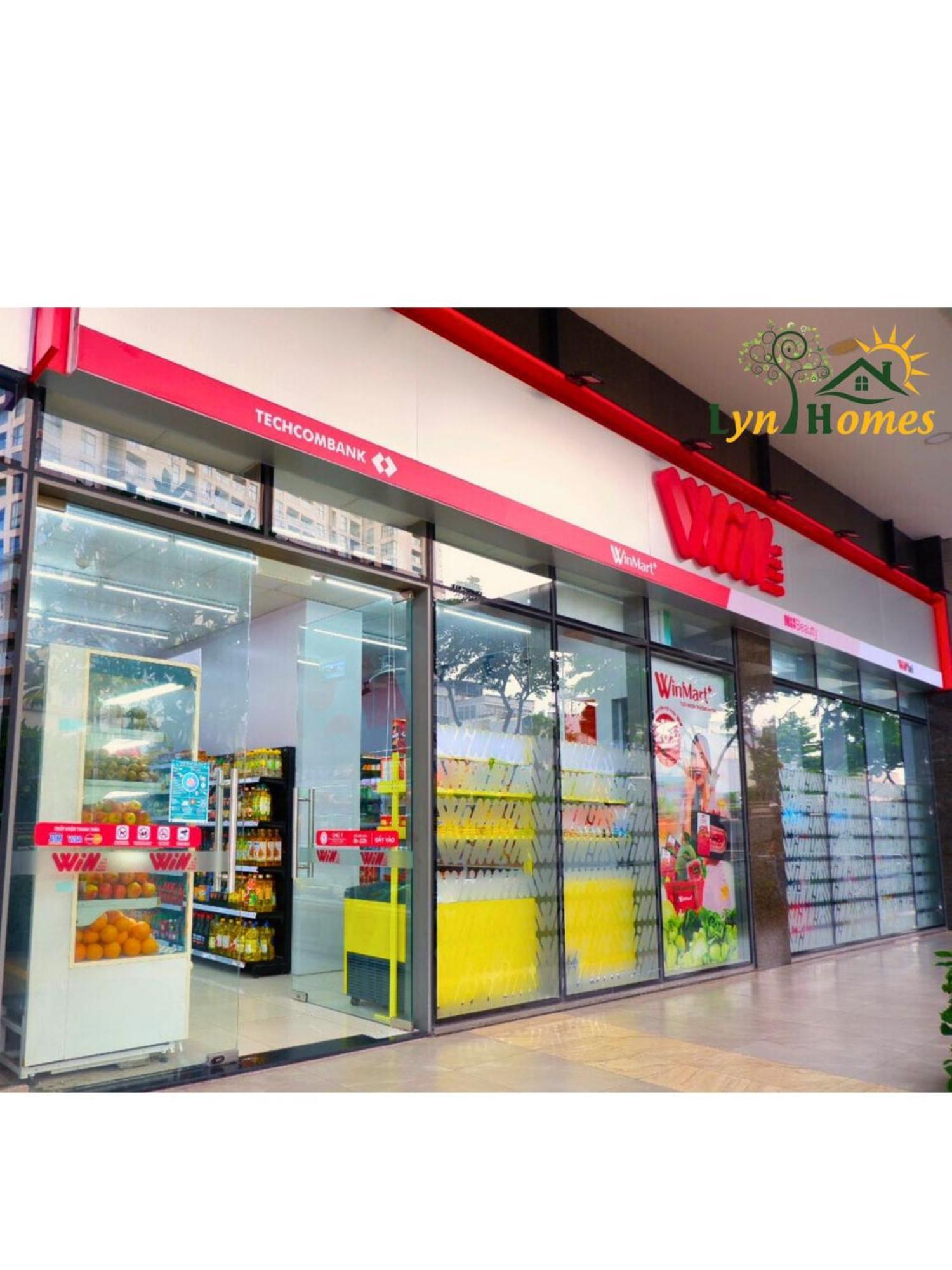 Can Ho Rivergate Quan 4 ホーチミン市 エクステリア 写真
